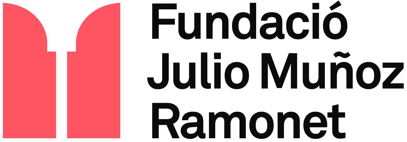 Fundació Julio Muñoz Ramonet